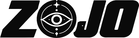 Zojo